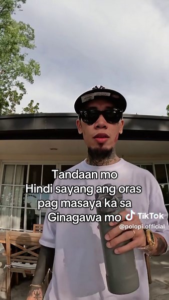 🇵🇭 Polo Pi (@polopi.official)’s videos with Originalton - Sound Distribution