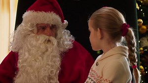 97K views · 852 reactions | You better watch out. Bad Santa is coming to town! Watch this exclusive #BadSanta2 clip, then get your tix: amc.film/2eUCKUB | AMC Theatres | Facebook