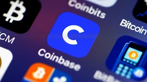 Coinbase (COIN) is the Most Misunderstood Crypto Business, Bernstein Says