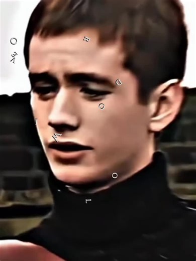 Gryffindor Highlights from Harry Potter Movies