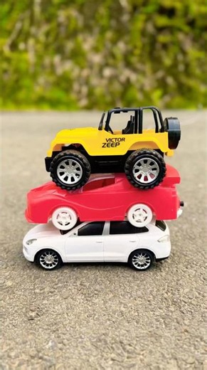 3 best remote control zeep test
