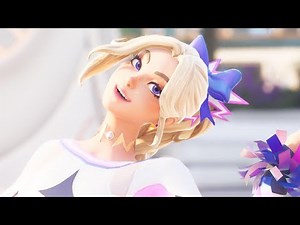 Day 27 Of NOT Gooning To Fortnite Skins Until It's December: HAPPY THANKSGIVING