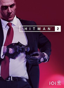 Comprar Hitman 2 - PC (Steam)