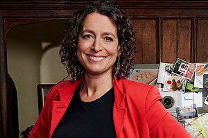 I’m TV's hotel inspector – here are eight red flags you’ve booked a bad room