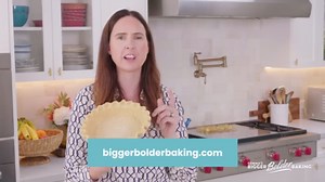 Ultimate Buttermilk Pecan Pie Recipe