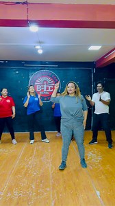To Lalupate Phool phulo morning Zumba class #kalankimakalupetrolpump #brightfuturedancecenternepal #zumbaclass BRIGHT FUTURE Dance Center Nepal BRIGHT FUTURE Dance Center~ Nepal Sushant R.T. | Bright Future Gym And Dance Center Nepal Pvt.Ltd