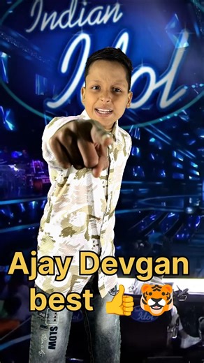 Ajay devgan ka jabrdast dailog#youtube​ #shortvideo​ #viralvideo​ #viral​ #dialogue