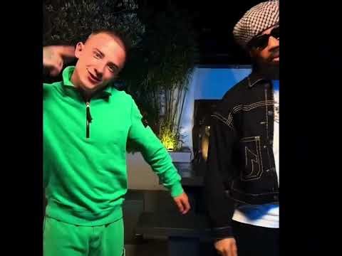 Phyno - Uzo Ano ft. Flavour ( video editing)