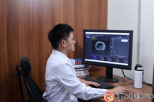 newgx6948900f-21886298.shtml