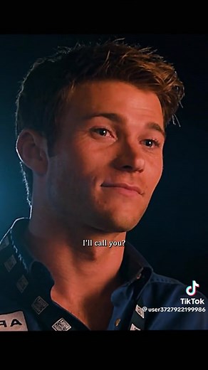 Reel Passion on TikTok