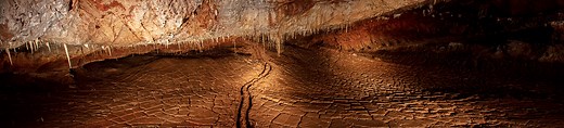 Cave Tour Information | Kartchner Caverns State Park