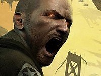 Resistance 2 : un trailer en français