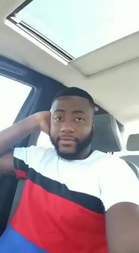 Yeboaa (@yeboaa18)’s videos with original sound - Yeboaa