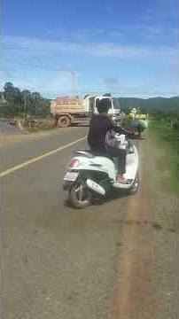 Equipment Construction in Cambodia #2020
