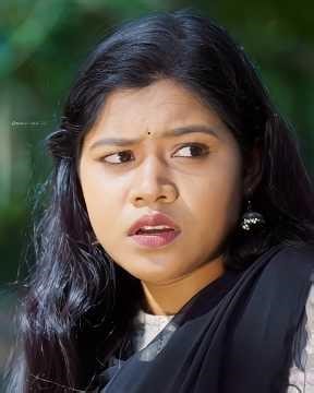 New Santali _😊TALA NINDA💖_4K Romantic Status Video_2025 ‎@mandi_bhai_2.0