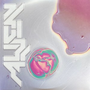 Northlane - Alien Deluxe