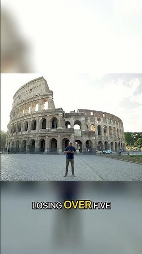 The Great Controversy | Ch 1 -The Fall of Jerusalem #lineagejourney #jerusalem #knowyourhistory