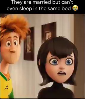 Cartoon Mafia (@cartunmafia) on X