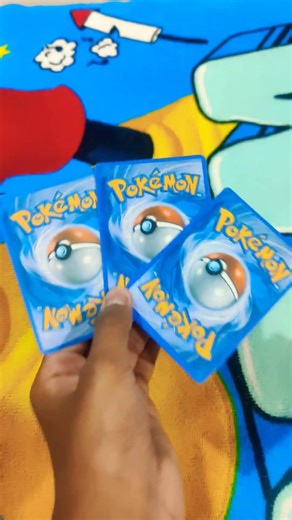 evolve version of Charizard