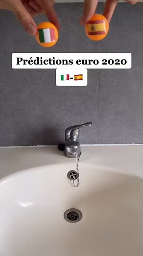 Euro2020 1/2 finale 🇮🇹🇪🇸 #football #euro #euro2020 #italian #españa #fypシ #maisquelleaction #penaltygame