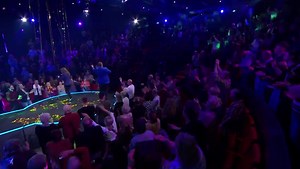 Aanstaande Zaterdag 22:20 NPO1 !! Frans en Sieneke Live in Concert!! | Frans Bauer