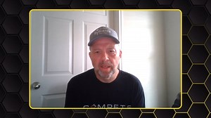 4.6K views · 17 reactions | Jeremy Jones discusses SVB's Hall of Fame induction and his successful pool career! He also gives his list of the top U.S. poolplayers of all time. | American Poolplayers Association - APA | Facebook