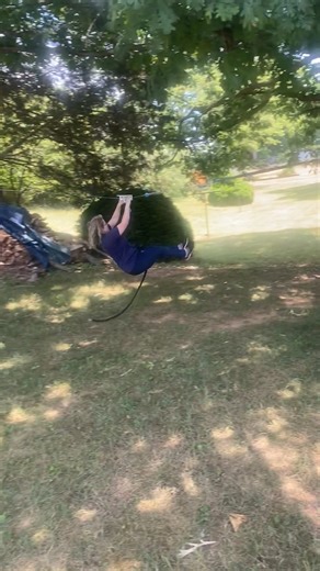 61K views · 241 reactions | Here is your weekly reminder not to go on a zipline. #Fail  Want to be featured? Message us your Funny Videos! | Funny Videos | Facebook