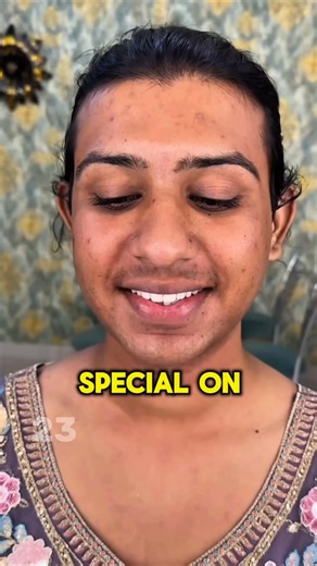 This Young Lady Got a Complete Makeover and Her Transformation Left Everyone in Total Shock... Results in Comments 👇👇👇 | New Wave