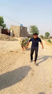 1.1M views · 4.7K reactions | Funny cow and milker #bwnproduction #teamfunnyboys #usareels #moviesclip #technology #funny #movies #chicago #news #goviral | BWN Production | Facebook