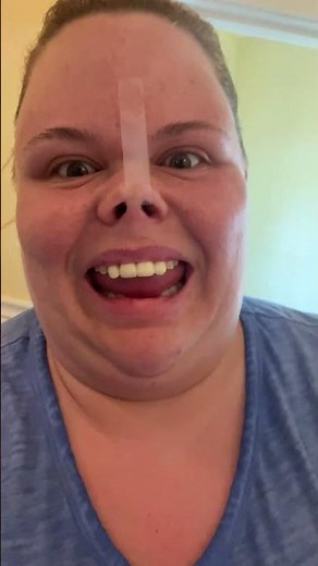 Alien hates donuts #shorts