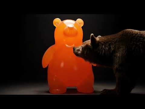 Orange Lab? Let's Start - Orange Lab starring Mr. Hong