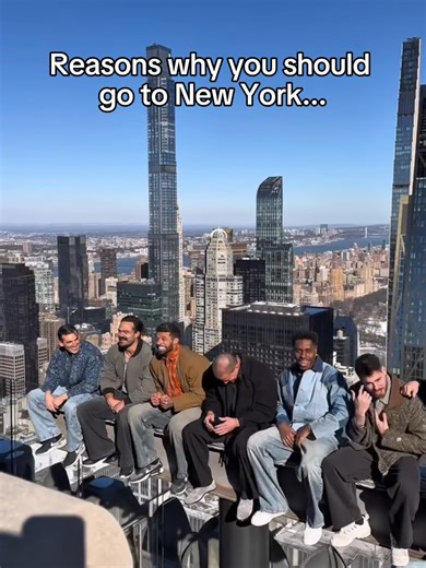 Reasons to Celebrate LGBTQ Pride 🌈