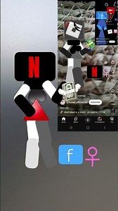 join!!! #foryou #omg #emoji