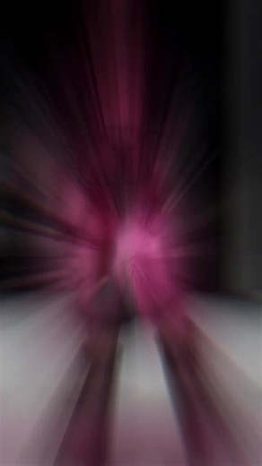 Exciting Roblox Salon Celebration Ideas