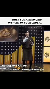 32K views · 616 reactions | Soundbox Memes on Reels | Facebook