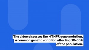 MTHFR_Mutation_and_Detoxification