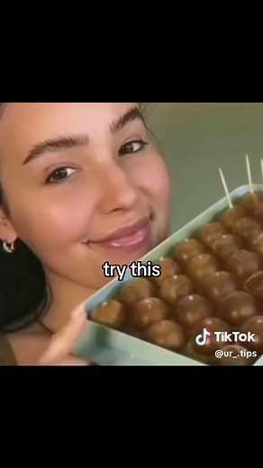 Glow Up Tips for Summer: Episode 57