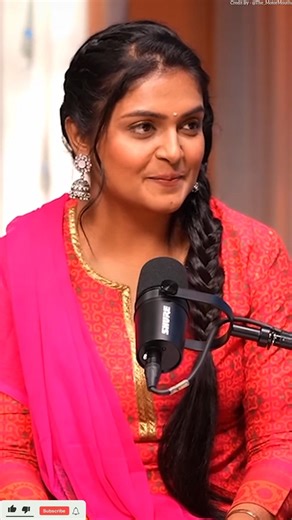 Master Shifu Real Voice Revealed 😱 | Behind the Voice of Master Shifu | Kung Fu Panda Voice Actor#yt