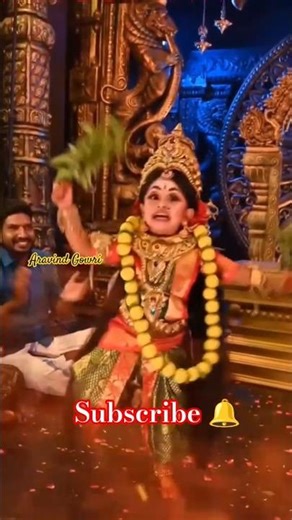 Jai Maha Kaali #shorts #shortsfeed #kalipuja #kaali #durgapuja#viraldance #devotional#whatsappstatus