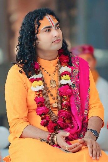 14K views · 706 reactions | #guruji  | Bhakti Gyan | Facebook