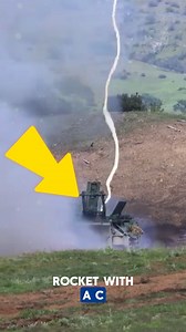 9.8K views · 61 reactions | Modern Mine-Clearing Technology at Work...