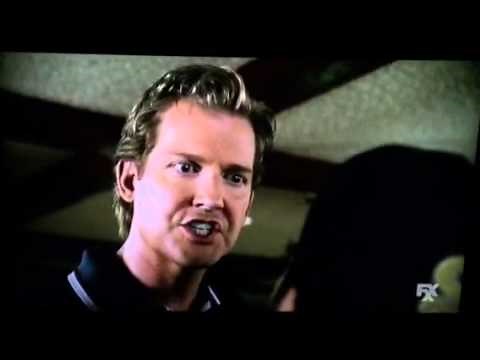 Gus Bus! Bench Warmers movie clip