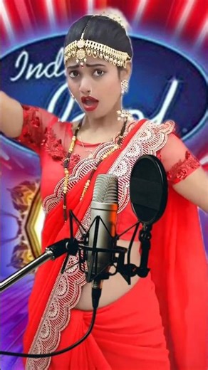 kam Kare Na piye Java Ke Pani javani“Building Wooden Log Cabin in Forest | Survival House Step by