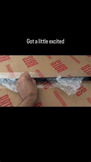 Spider-criminal on Instagram: "Once in a while bbts actually has good deals"