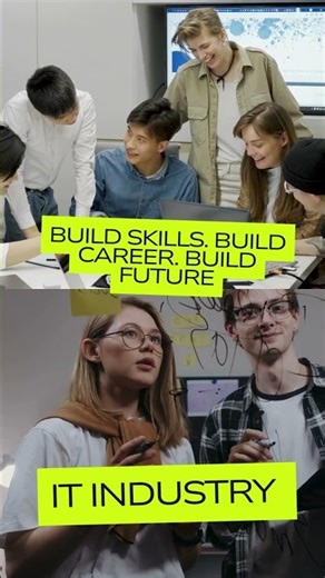 Professional Development Training | Web & Python | Keen Infotech