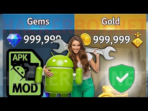 How to Find Working Mod APKs for Android Games (No Fake Downloads)