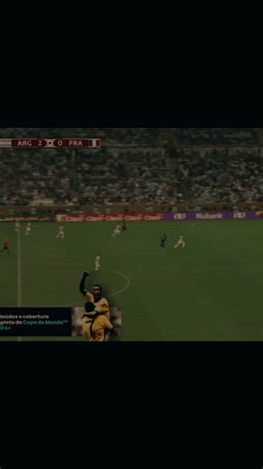 Argentina X França...#franca #eliminada #copadomundo #argentina #fyypp | World Cup Matches