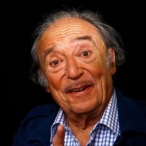 Du théâtre, du cinéma et de la télévision, Jean-Marc Thibault a marqué une génération, il aurait fêté ses 96 ans aujourd'hui. Nous, on se souvient surtout de son rôle dans Maguy et vous ? | Télé Loisirs