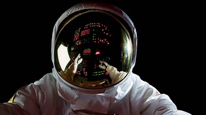 Science fiction or science fact? - BBC Bitesize