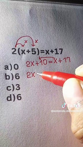 #study #teachersoftiktok #mathematics #studygram #maths | mathematics